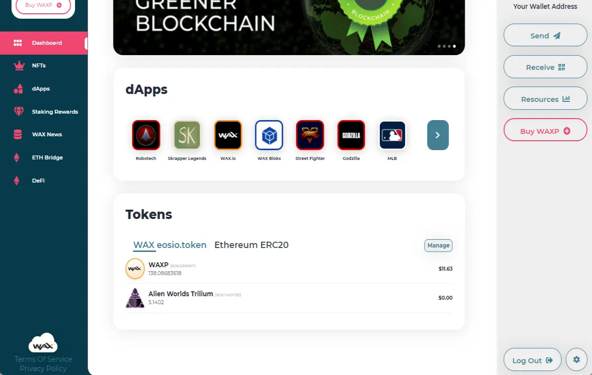 f20ee30db56ab5398cbd1b4b532ea7d3307e81302a676aa40728a5e41c05984f.png
