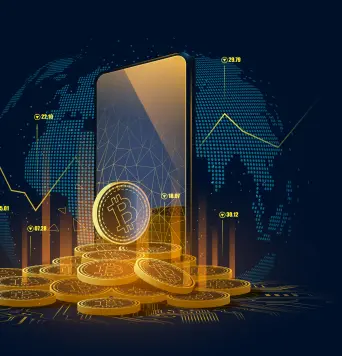 Crypto