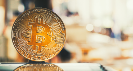 Bitcoin, Crypto, Blockchain, Alt Coins, Solana, Zilliqa, Polygon, Dogecoin