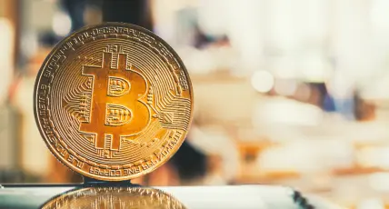 Bitcoin, Crypto, Blockchain, Alt Coins, Solana, Zilliqa, Polygon, Dogecoin