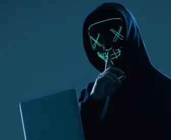 Monero and Darknet