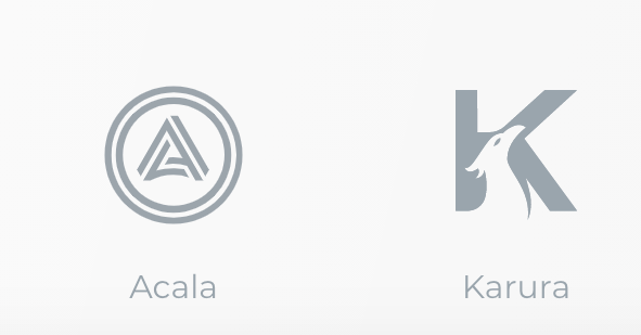 defi, polkadot, blockchain, kusama, karura