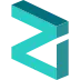 5c7ca42742ff88811da1dc43253b710dcaa996e53c4dc7ff6efb1606a83f0d10.png