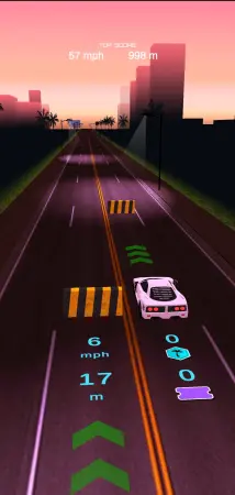 Turbo 84