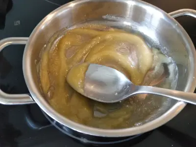 roux