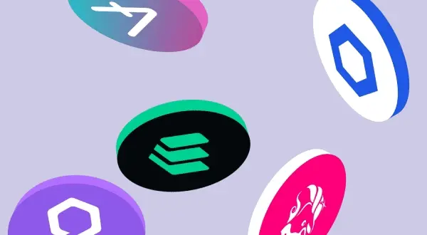 a4c71a494835f789738e9a7535dcf5af7666399f326ed9b3b1d488c7ed61e960.gif