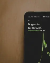 Good old doge