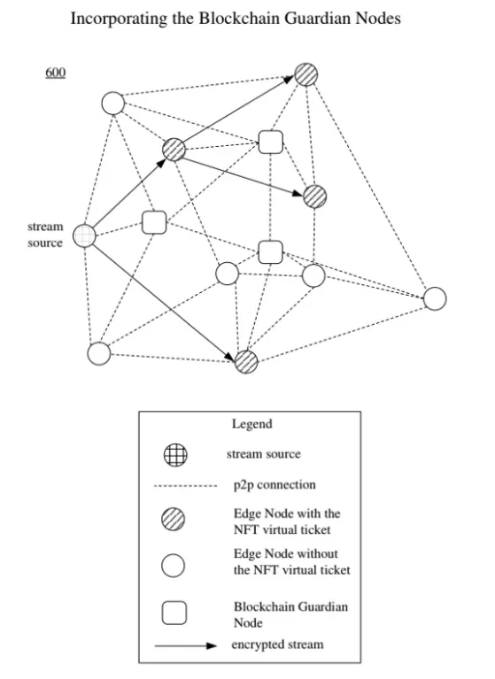 8e16e809804487728278d2c6d4e58bddd9973e354a62c1de38881a471c9e7e55.png