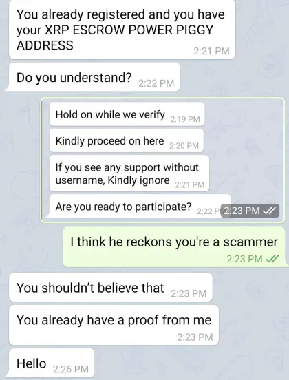 351665157-1335161554a5a61f9a42c782d0843722c784202f25579c11bf299dabf95b281e.jpeg