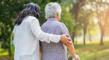 Pension Funds add cryptocurrencies