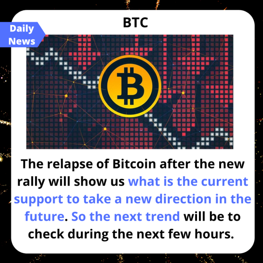 News 4