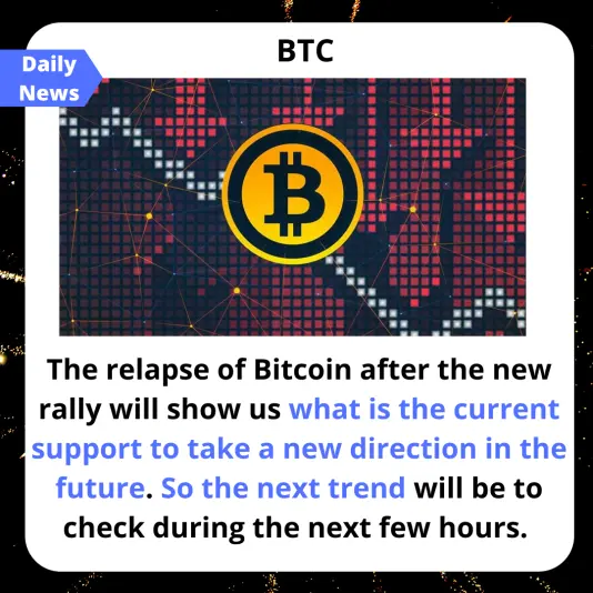News 4