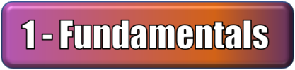 c02239fd55742e170136a69846449d83d6d33994c7228d3eaef2909e71340ee1.png