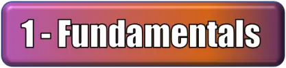 c02239fd55742e170136a69846449d83d6d33994c7228d3eaef2909e71340ee1.png