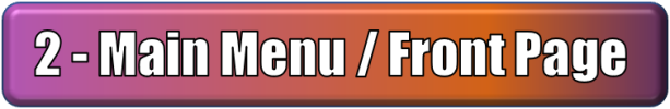 5368aaa5353e864f0775694ef3abd3c9047fa53dc7fd092e82cf156306221005.png
