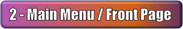 5368aaa5353e864f0775694ef3abd3c9047fa53dc7fd092e82cf156306221005.png
