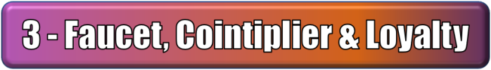 51f2820ce1d7bdd6fa5fd8eb7c38105a00765bf3d8528d1cdff396c5874a2633.png
