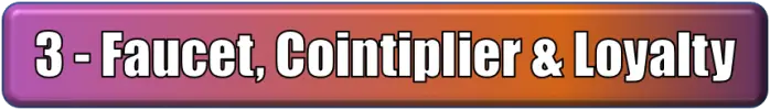 51f2820ce1d7bdd6fa5fd8eb7c38105a00765bf3d8528d1cdff396c5874a2633.png