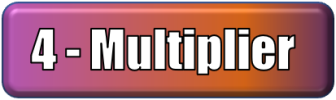 95958a860cb019288ad271ec2877e9e652bcd7c39e2021ac4c0b765c105580cf.png