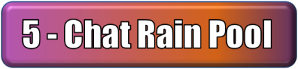 a27db985a014163ff12d07c524b64501926d21c5e4673446d460417bdd81f4c7.png