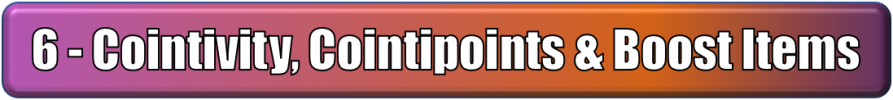 3fd8b1b145ff3c69f644ede7eb056fbce0e147313d92dbebe9c376cd0e9f4766.png