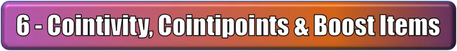 3fd8b1b145ff3c69f644ede7eb056fbce0e147313d92dbebe9c376cd0e9f4766.png