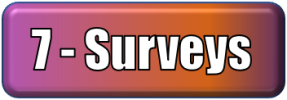 b67ce4da5edeb30beaa5f5c4a0f697ebe37e0b922ede381bd384e2d11216a4c8.png