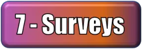 b67ce4da5edeb30beaa5f5c4a0f697ebe37e0b922ede381bd384e2d11216a4c8.png