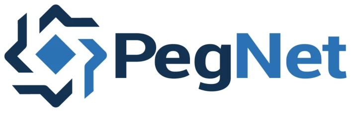 351665157-a3b159d1ba13d7d88b54f5bd27e009cffa5ae0a6480dba79bb54593ebb9d3cbd.png