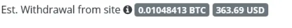 94dd5e4b7500c2acda90dc3d8668acff2b6a190bc897911d37ef52532cc882c5.png