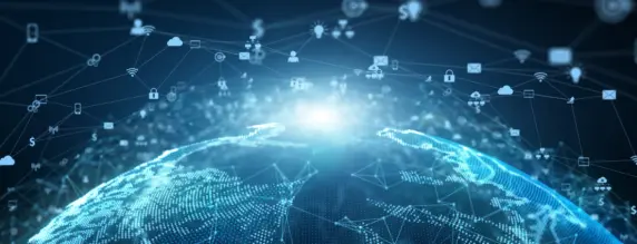 Alt-coins cryptocurrencies