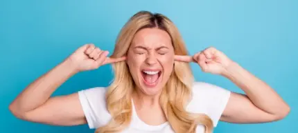 bbfd6d608065aa5a02a75cbdc9a45aedf4eeedd8e05c3d8dab386f2afc7d088f.png