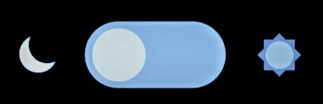 351665157-a636d25f65cd8e52872a22a938cbb4c7f851a819b9893222cb1d6521cee6f072.jpeg