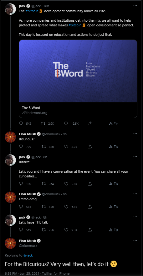 935c6240728a8542dc4872868e5de4a423cf1aaca69216f1c3f8b29c062ff4e4.png