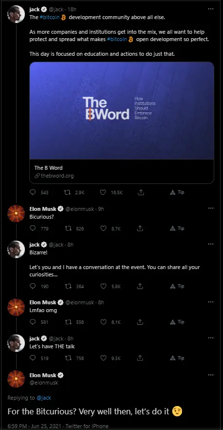 935c6240728a8542dc4872868e5de4a423cf1aaca69216f1c3f8b29c062ff4e4.png