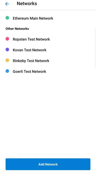 351665157-fdc39181b8c87f0487175c249e8d136ab4a63d1983676595628b265402ba02fe.jpeg