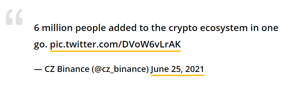 40261ab9934fac21359d1678fc4cd829cdca198f3076a5c50badf058bd007229.png