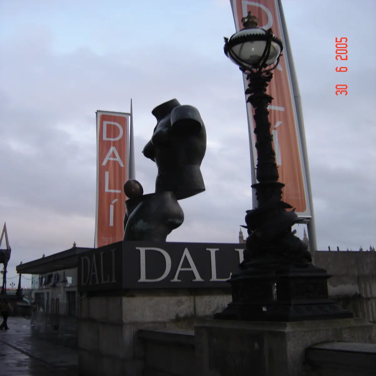 26d2a758c176d45b5460a86f219dae8b816a9906fc7b23afb4c16b23bb14dac1.jpg