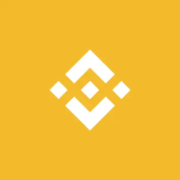 700ef6c2e03179b3f52d514fc65e77f4e60832603299df9d44a27ee3e5396f06.png