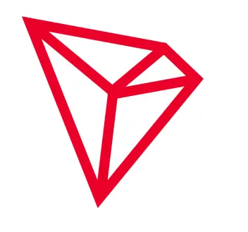 d21ab1ec0af7112ef21906ad69e3adb8196e58295c70d505f52370d52d0a92d2.png