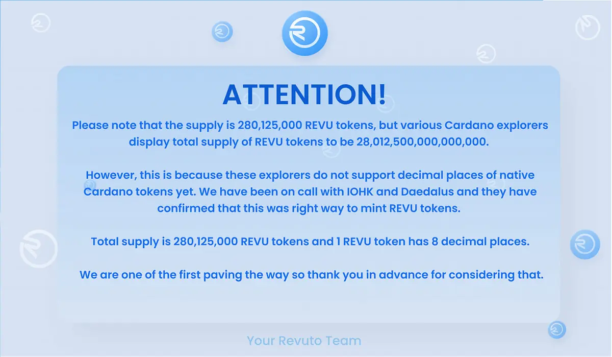95fc0de8717dc0041887be1fd1176d5c50ce6f54c62bc8307ccad419219c079d.png