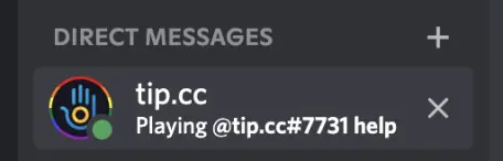 tip.cc