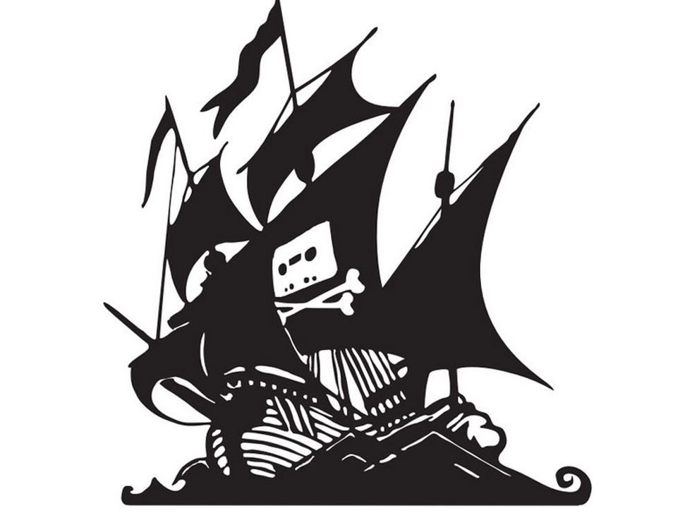 Pirate