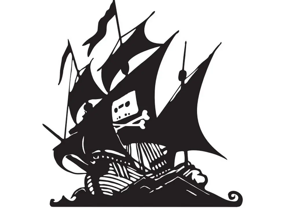 Pirate