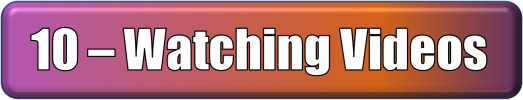 fcea30167f22f72f52c4cab6411534e4d72708523f6ba7b3cf56facc71ba11ad.png