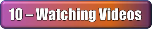 fcea30167f22f72f52c4cab6411534e4d72708523f6ba7b3cf56facc71ba11ad.png
