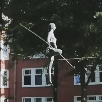 ArtZuid