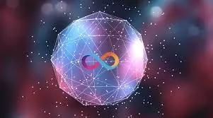 31f743dbf2c0e4f46dfc1c9d02d1f3bb7aee9feea048cfd6060c0cae5c960f97.jpg