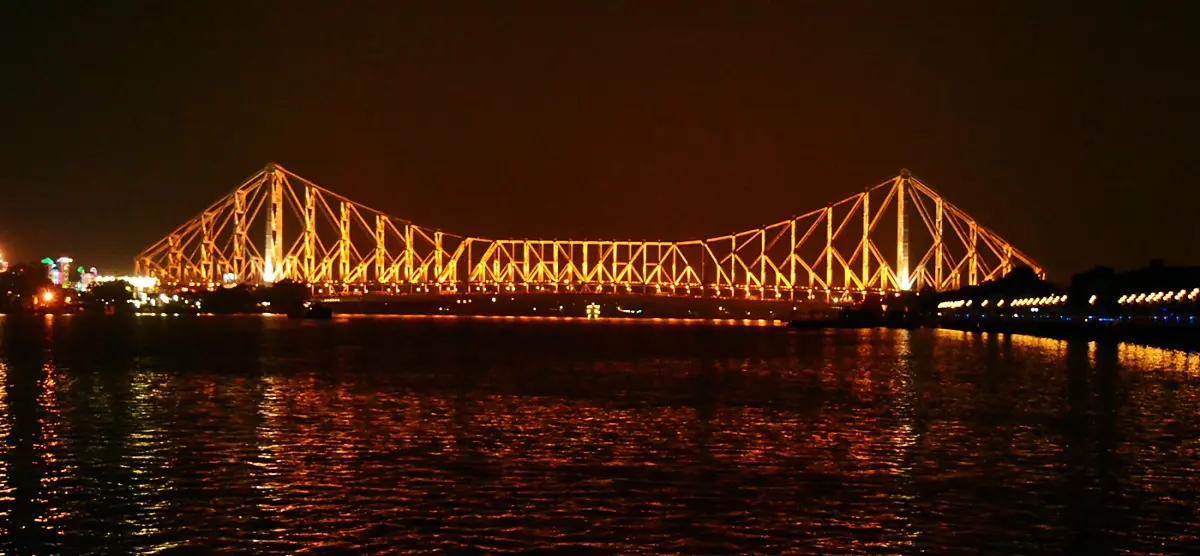 7a222b3d3ba8547545b72cdc8e4f3593dd900e9201d2a8ec542fa1c2b381d35e.jpg