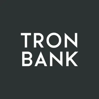 190903265-1650770e753fdf77930b72d02a13cbe705ce045d71d78f93e959801aeef28053.png